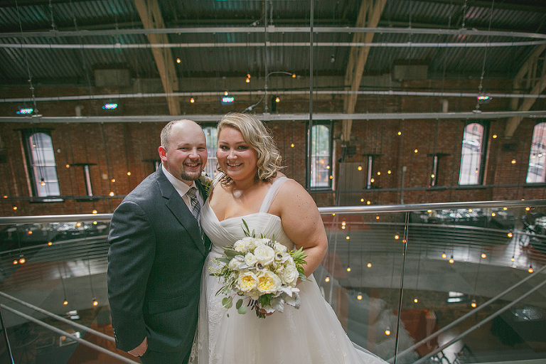 all images by emily g photography www.emilygphotography.com