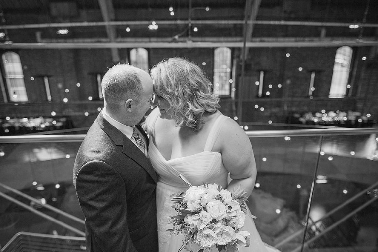 all images by emily g photography www.emilygphotography.com