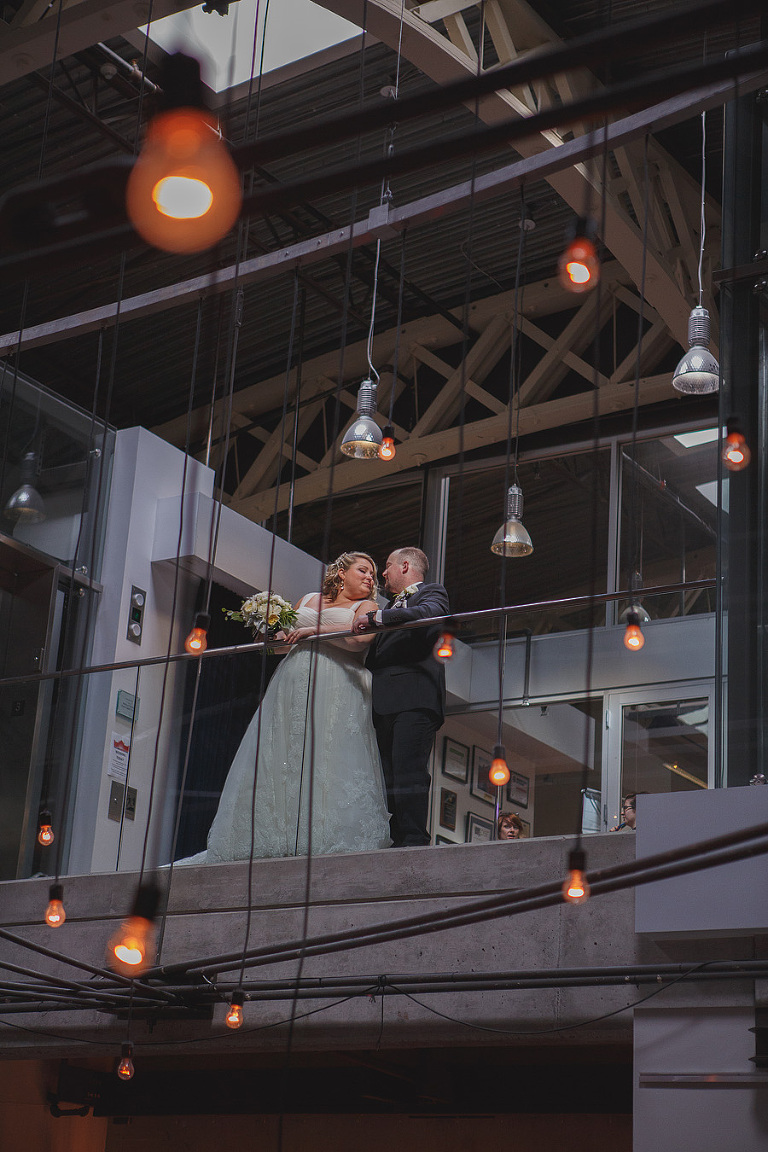 all images by emily g photography www.emilygphotography.com