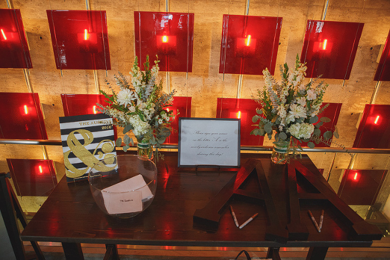 all images by emily g photography www.emilygphotography.com