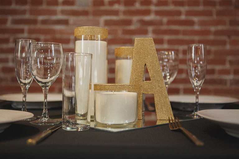 all images by emily g photography www.emilygphotography.com