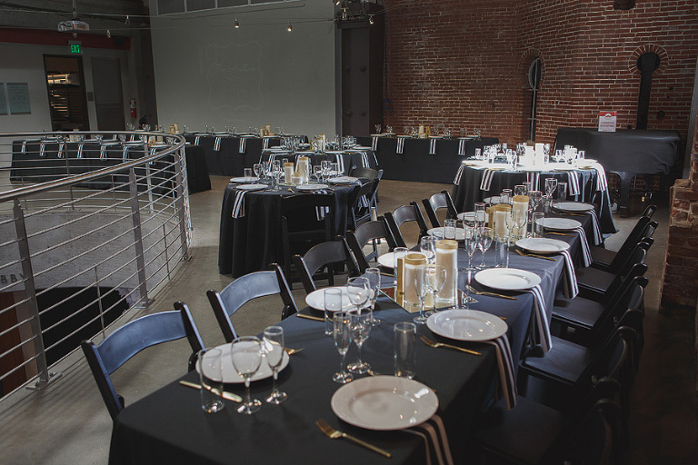 all images by emily g photography www.emilygphotography.com