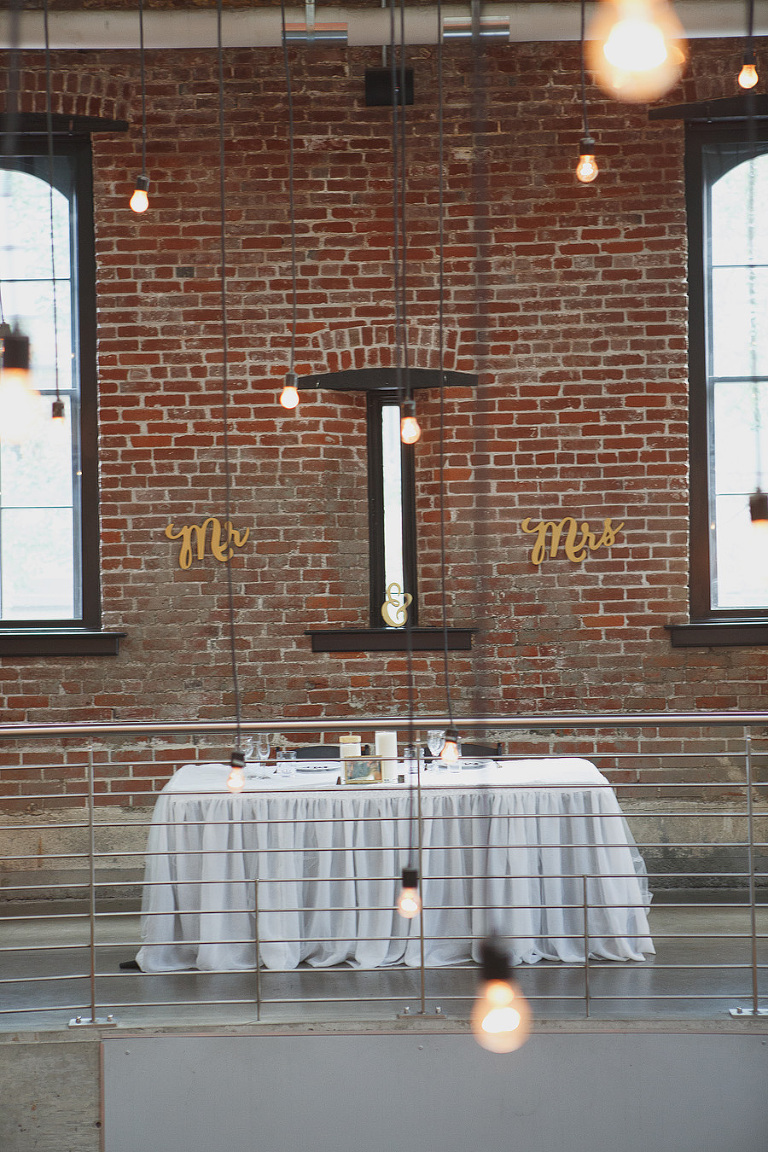 all images by emily g photography www.emilygphotography.com