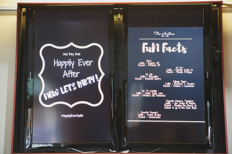 all images by emily g photography www.emilygphotography.com