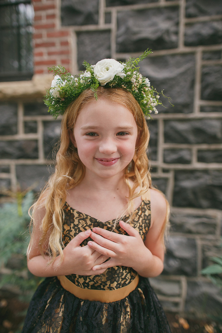 all images by emily g photography www.emilygphotography.com