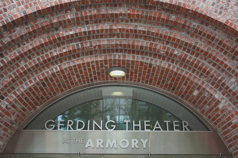 all images by emily g photography www.emilygphotography.com