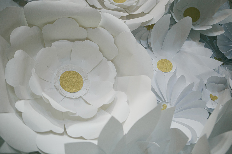 all images by emily g photography www.emilygphotography.com