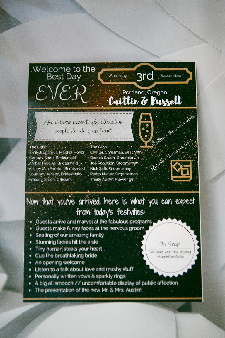 all images by emily g photography www.emilygphotography.com