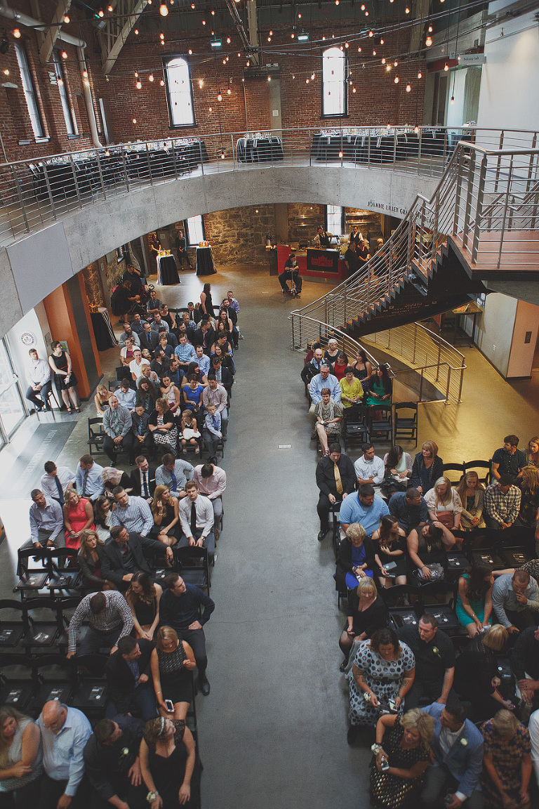 all images by emily g photography www.emilygphotography.com