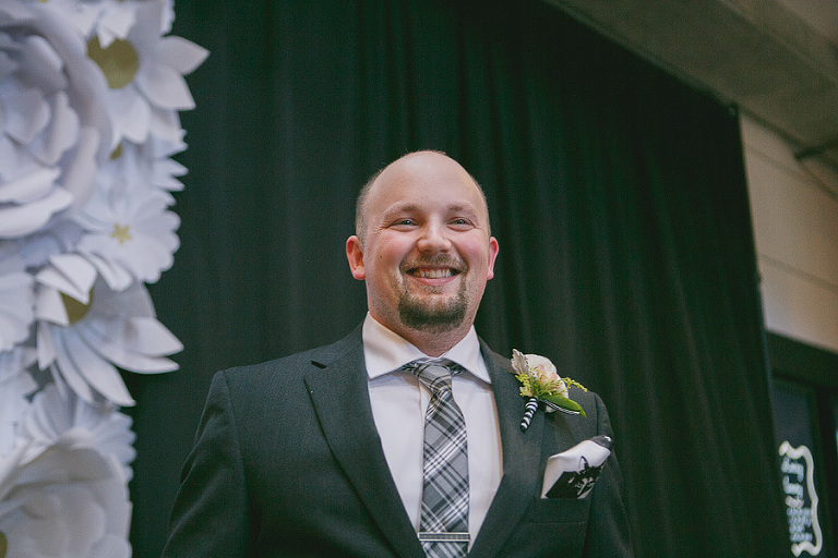 all images by emily g photography www.emilygphotography.com