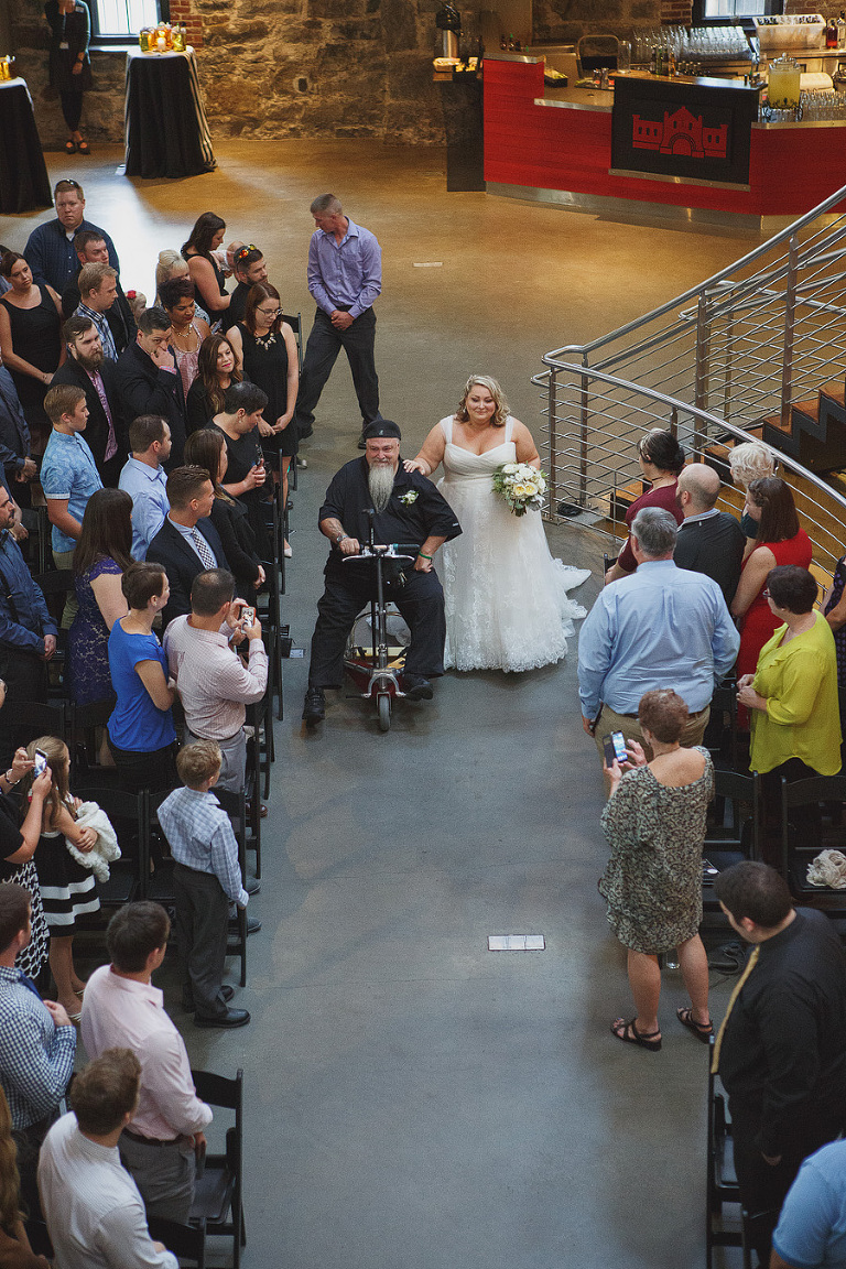 all images by emily g photography www.emilygphotography.com