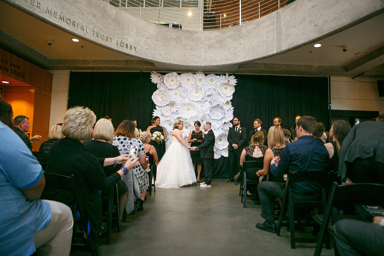 all images by emily g photography www.emilygphotography.com