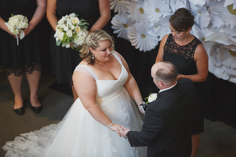 all images by emily g photography www.emilygphotography.com