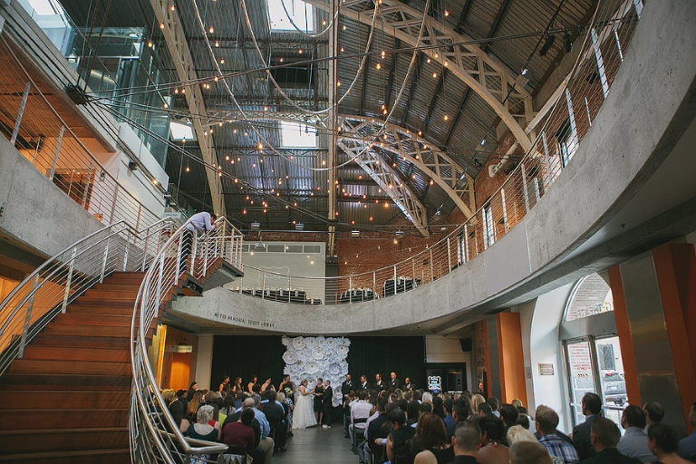 all images by emily g photography www.emilygphotography.com