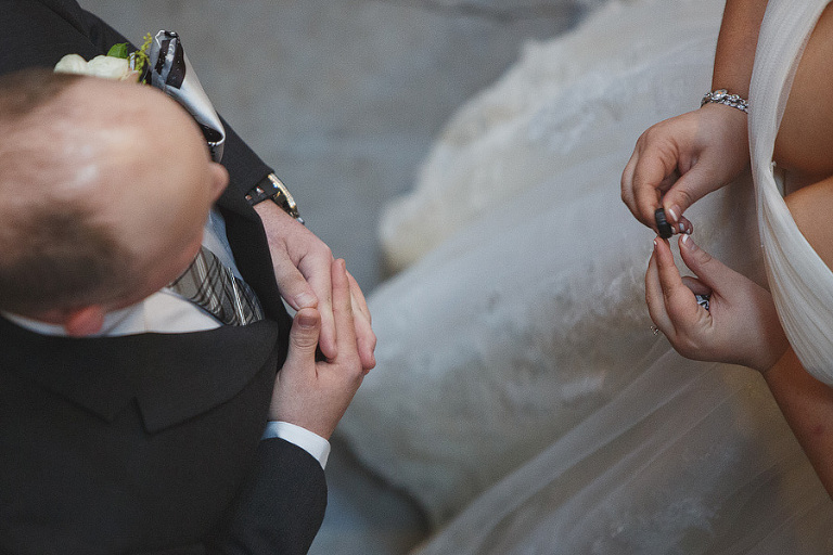 all images by emily g photography www.emilygphotography.com