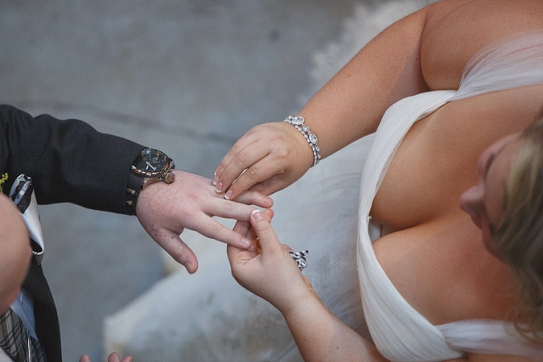 all images by emily g photography www.emilygphotography.com