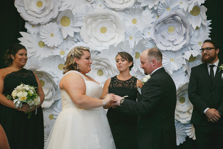 all images by emily g photography www.emilygphotography.com