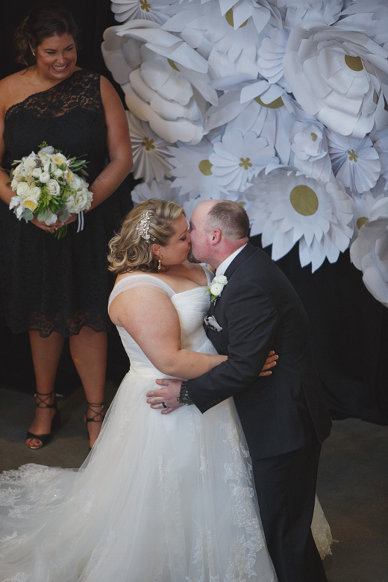 all images by emily g photography www.emilygphotography.com