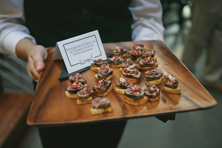 all images by emily g photography www.emilygphotography.com