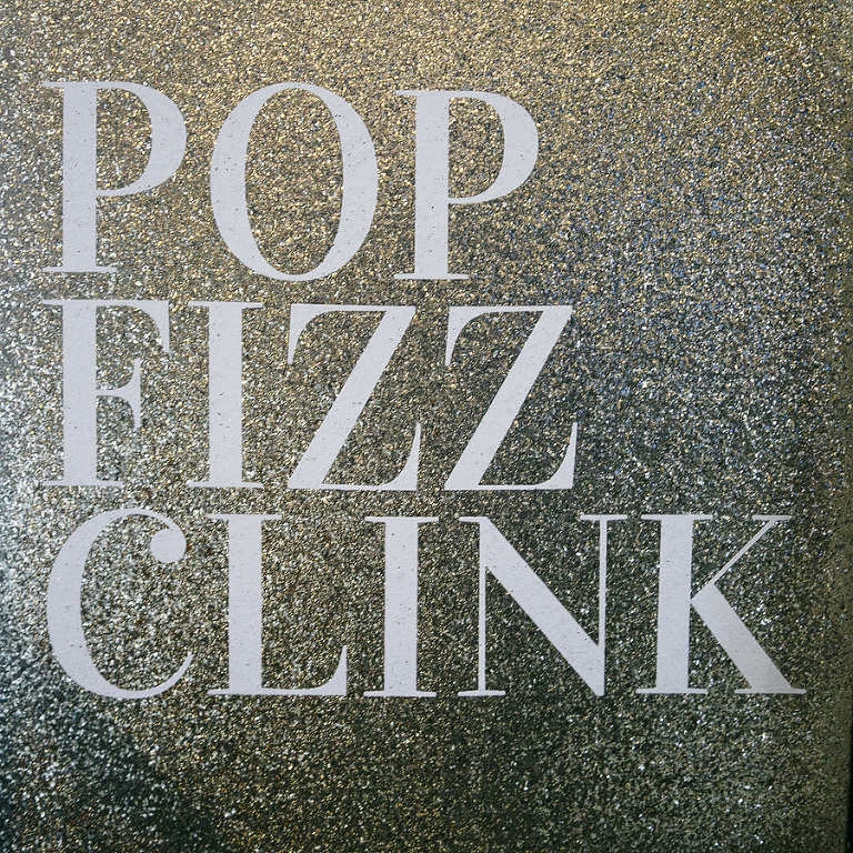 all images by emily g photography www.emilygphotography.com