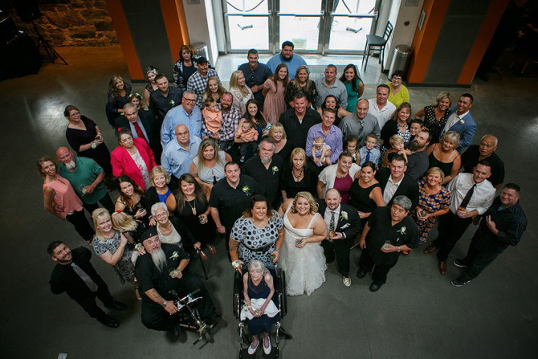 all images by emily g photography www.emilygphotography.com