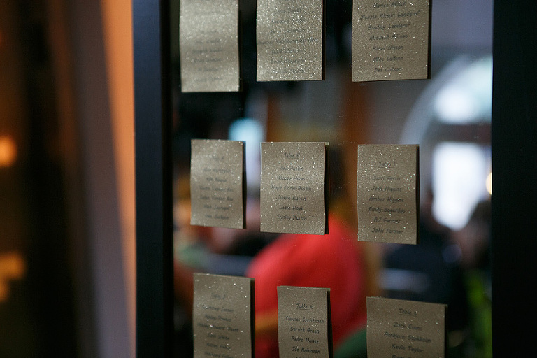 all images by emily g photography www.emilygphotography.com