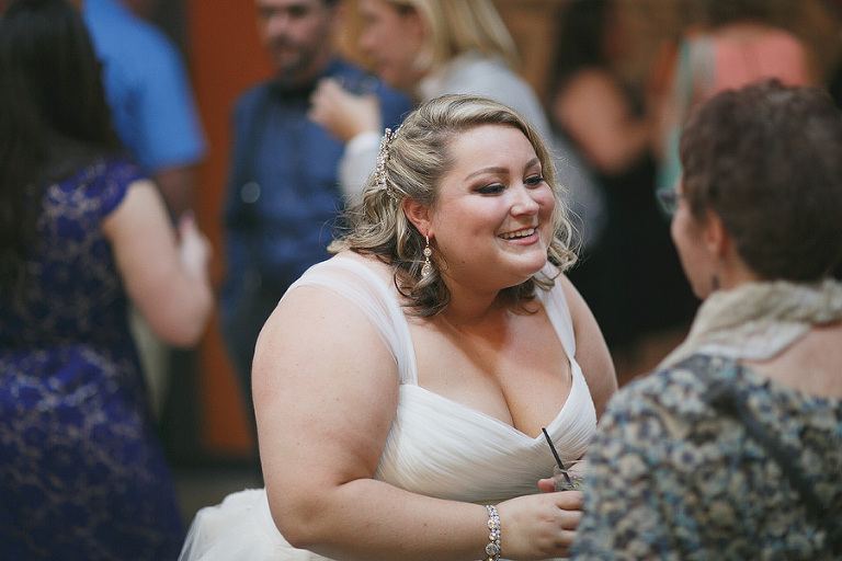 all images by emily g photography www.emilygphotography.com