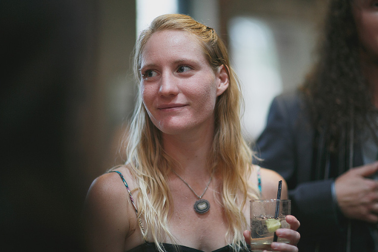 all images by emily g photography www.emilygphotography.com