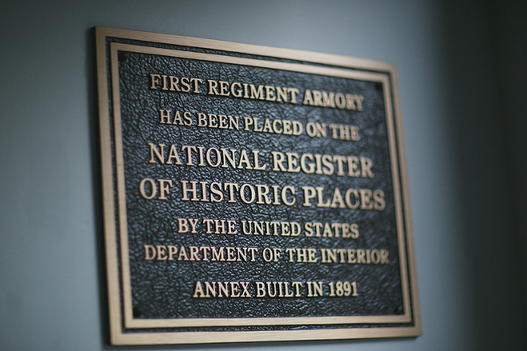 all images by emily g photography www.emilygphotography.com