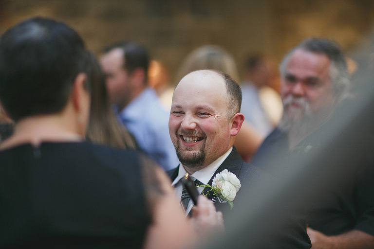 all images by emily g photography www.emilygphotography.com