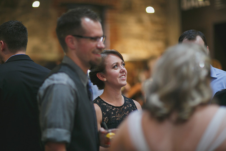 all images by emily g photography www.emilygphotography.com