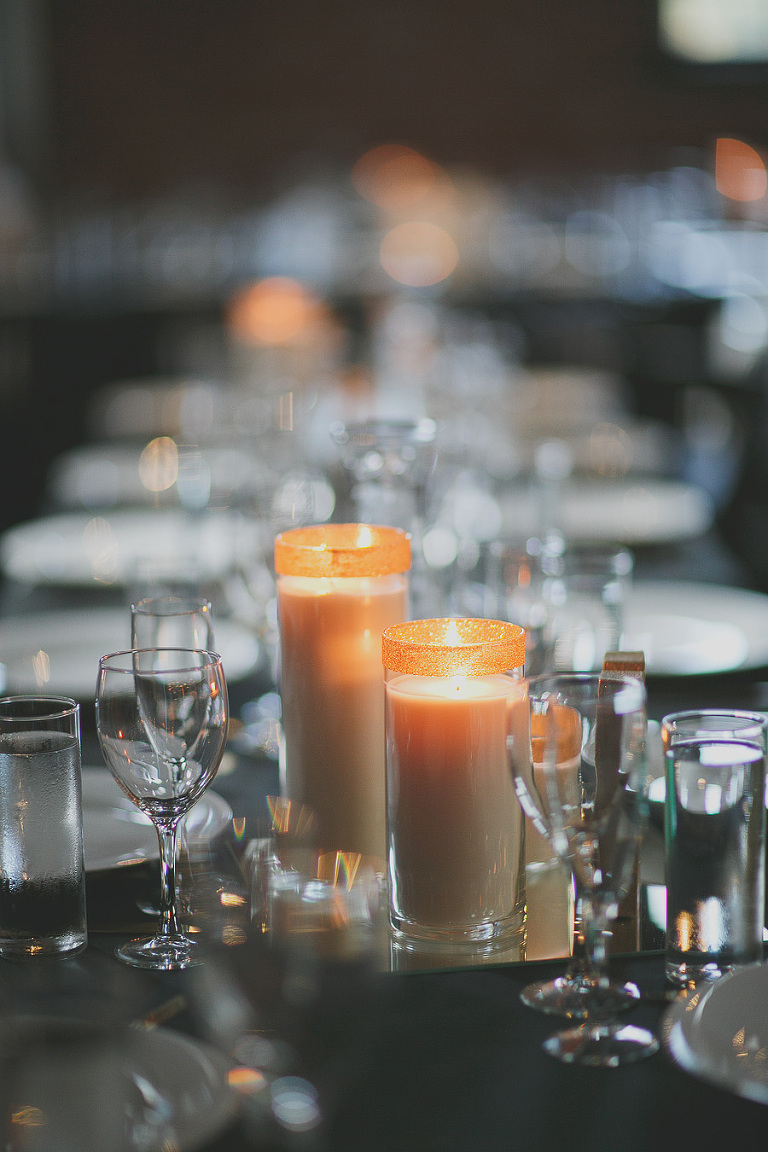 all images by emily g photography www.emilygphotography.com