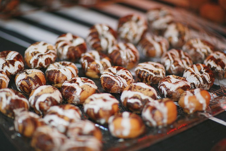 all images by emily g photography www.emilygphotography.com