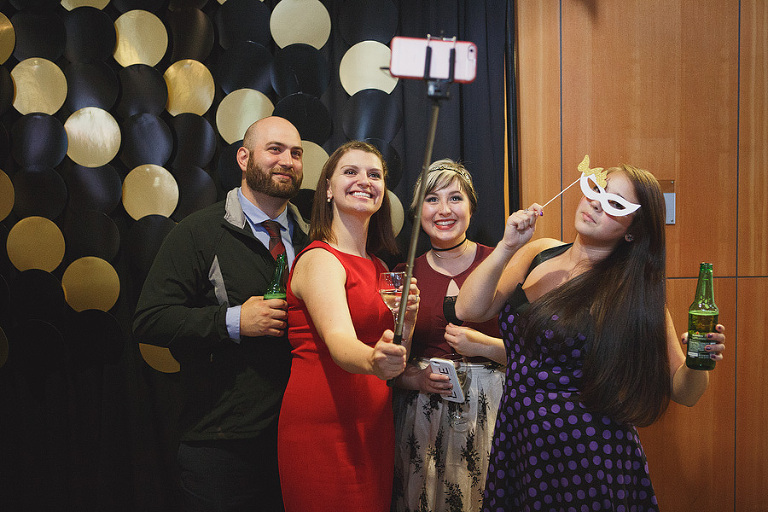 all images by emily g photography www.emilygphotography.com