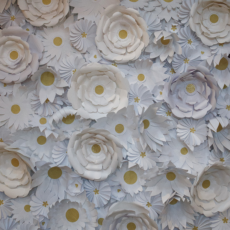 all images by emily g photography www.emilygphotography.com