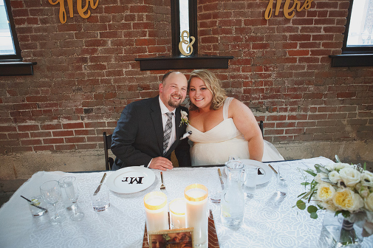 all images by emily g photography www.emilygphotography.com