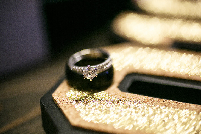 all images by emily g photography www.emilygphotography.com