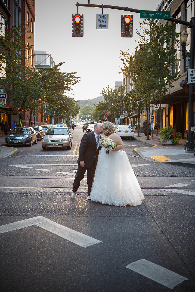 all images by emily g photography www.emilygphotography.com