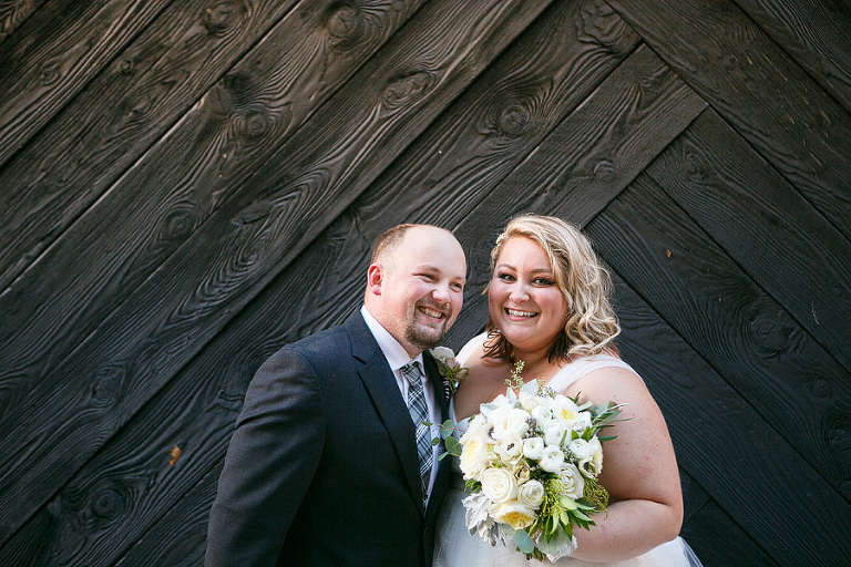 all images by emily g photography www.emilygphotography.com