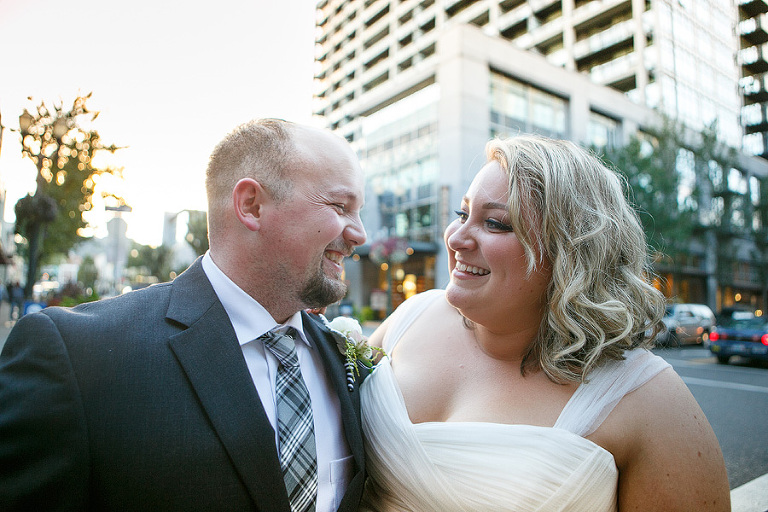 all images by emily g photography www.emilygphotography.com