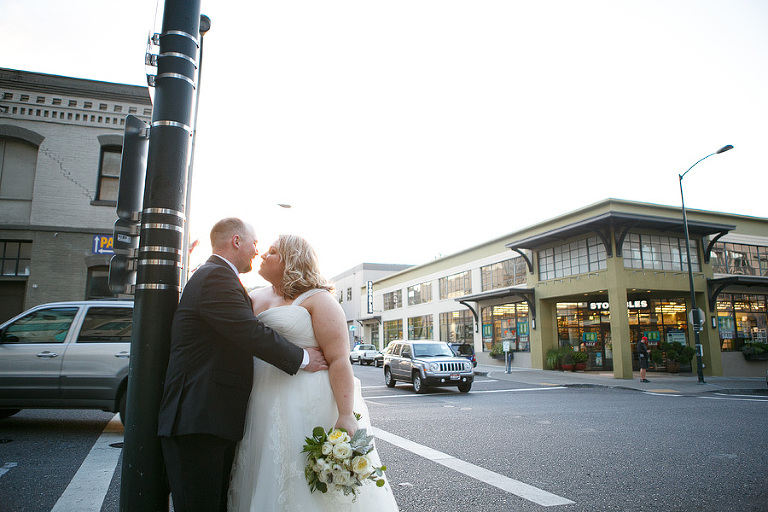 all images by emily g photography www.emilygphotography.com