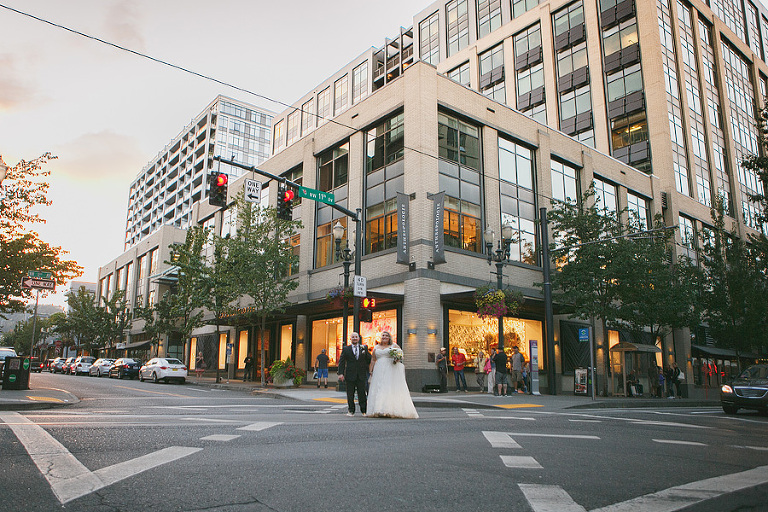 all images by emily g photography www.emilygphotography.com