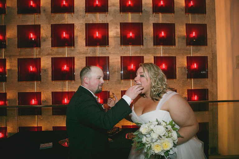 all images by emily g photography www.emilygphotography.com