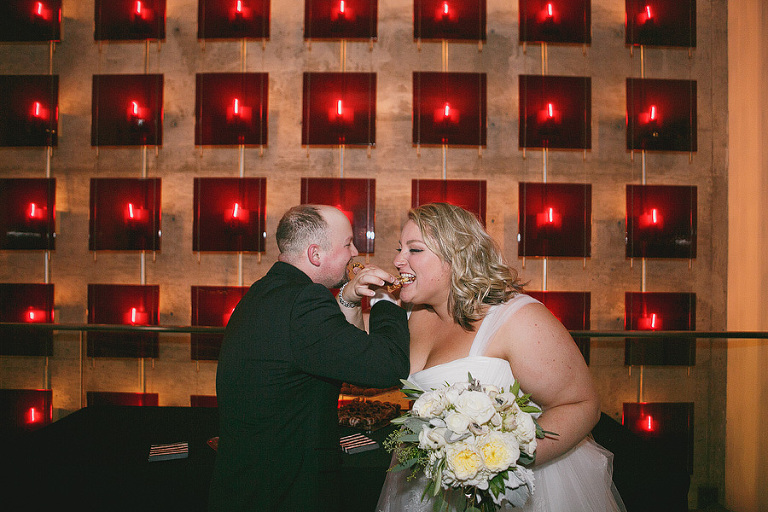 all images by emily g photography www.emilygphotography.com