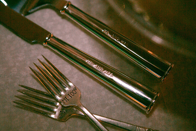 all images by emily g photography www.emilygphotography.com