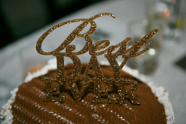 all images by emily g photography www.emilygphotography.com