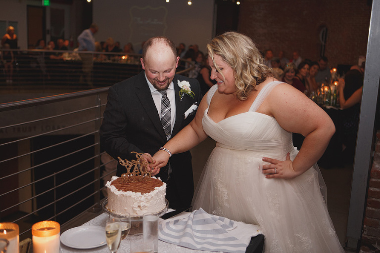 all images by emily g photography www.emilygphotography.com