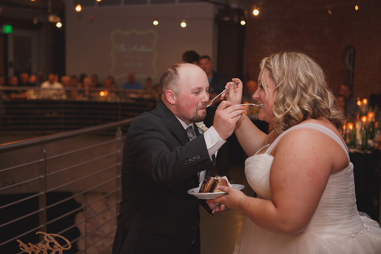 all images by emily g photography www.emilygphotography.com