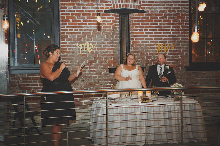 all images by emily g photography www.emilygphotography.com