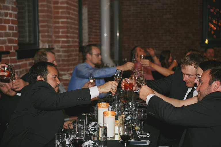 all images by emily g photography www.emilygphotography.com